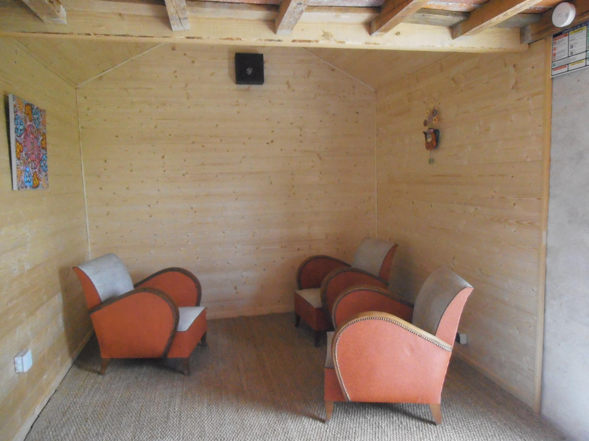 Bureau 1