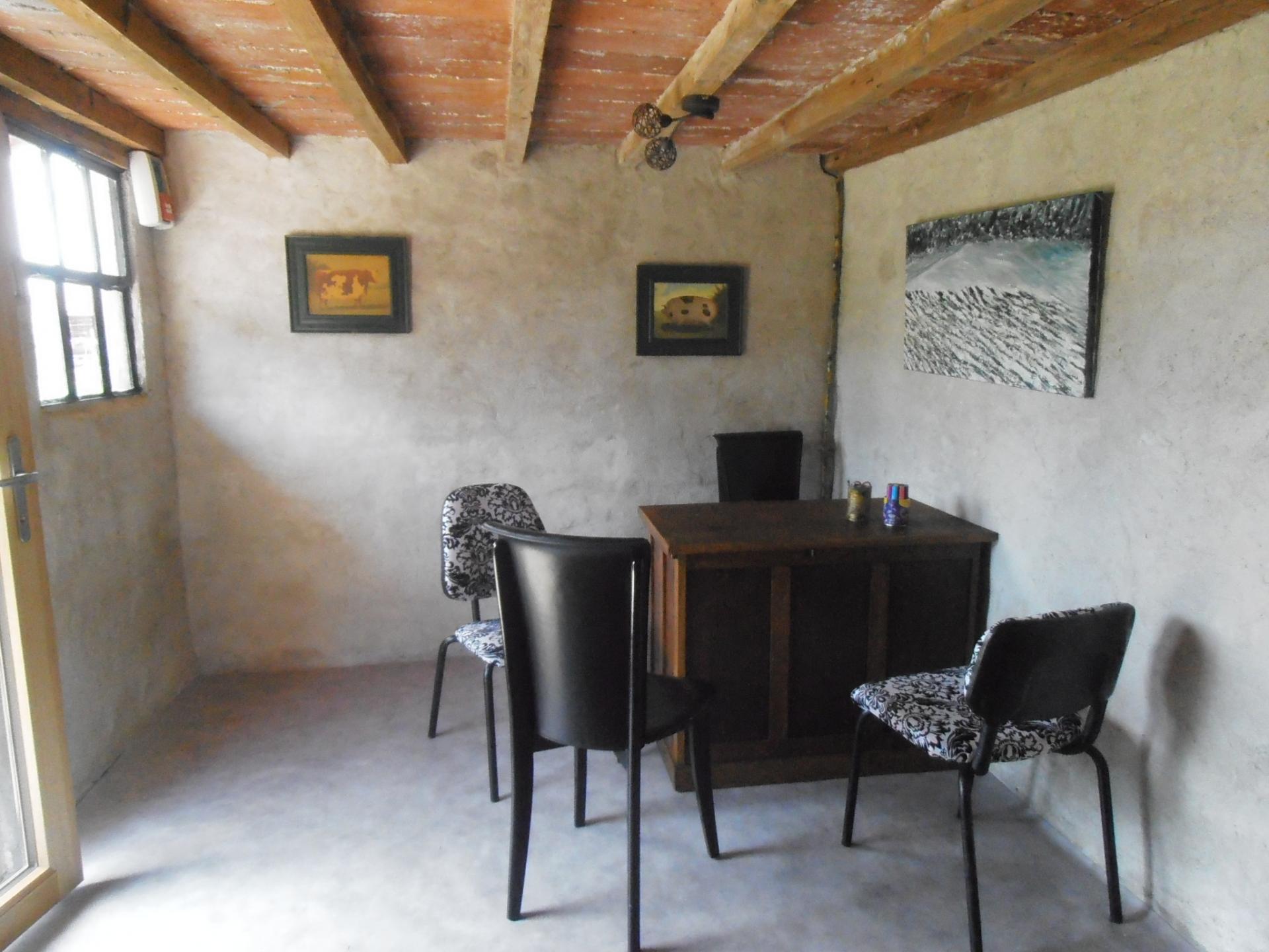 Bureau cahise2